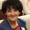 Izabela Rudnicka