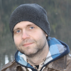 Janusz Wierzbicki